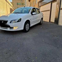 راناپلاس مدل۱۴۰۲ درحدخشک تک برگ سندکم کار بدون رنگ|خودرو سواری و وانت|تبریز, |دیوار