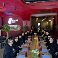 کارآموز ناخن