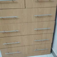 دراور ام دی اف