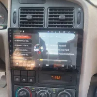 روکش سیستم اقساطی 8ماه بدون سود (بدون پیش۳ماه)|قطعات یدکی و لوازم جانبی|اصفهان, گرکان|دیوار