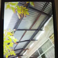 جوشکاری سیار