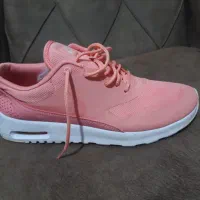 کتونی  نایک و ادیداس و نیوبالانس اورجینال