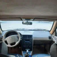 ۴۰۵ GLX تک مدل ۹۴ در حد|خودرو سواری و وانت|لاهیجان, گلستان|دیوار