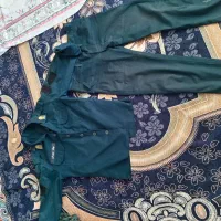 لباس یگان امداد ویگان ویژه سایز44|لباس|مشهد, شهید احمدی روشن|دیوار