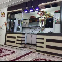 فروش-آپارتمان-مسکن-مهر