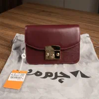 کیف چرم مشهد