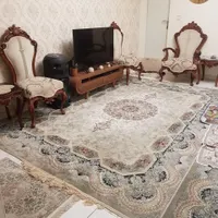 اجاره آپارتمان با پارکینگ و آسانسور در بلوار ابوذر