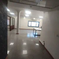 فروش80 مترسنداداری بلوار کشاورز بهترین لوکیشن|فروش دفتر کار، اتاق اداری، مطب|تهران, بلوار کشاورز|دیوار