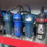 فرز نجاری مشتی