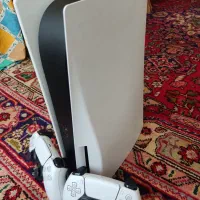 معامله و معاوضه ps و xbox پلی استیشن|کنسول، بازی ویدئویی و آنلاین|قزوین, |دیوار