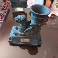 دکوری هخامنشی