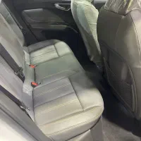 آئودی Q4 2025|خودرو سواری و وانت|تهران, نیلوفر|دیوار