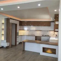 نصاب کابینت ام دی اف کمددیواری مشهد،گلبهار،چناران|خدمات پیشه و مهارت|گلبهار, شهر جدید گلبهار|دیوار