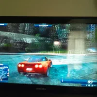 دستگاه ps3 سالم|کنسول، بازی ویدئویی و آنلاین|ری, شهید بهشتی|دیوار