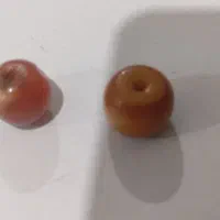 مهره های قدیمی|کلکسیون اشیاء عتیقه|ملکان, |دیوار