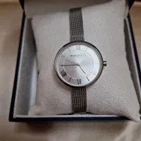 ساعت رومانسون اصل. کاملا نو|ساعت|شاهین‌شهر, بانک استان|دیوار