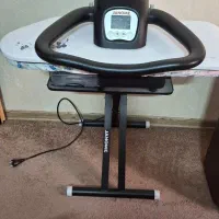 اتو پرس ژانومه