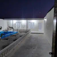 باغچه زیر قیمت