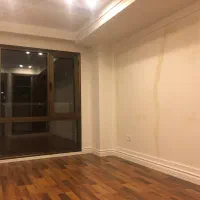 ۱۷۵متر ۳خواب نوساز میرداماد|اجارهٔ آپارتمان|تهران, میرداماد|دیوار