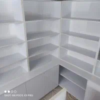 فروش دکور و طبقه بندی