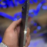 iPhone 13 Pro Max|موبایل|تهران, صادقیه|دیوار