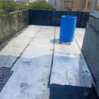 فروش ونصب عایق ایزوگام قیر گونی وانواع آبندی