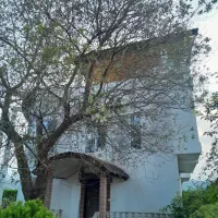 فروشویلا-شهرکی-با400-زمین-350-بنا-سند-حدود-لتینگان