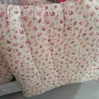 سه تا تشک پنبه ای نو 2100