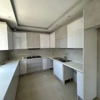 85 متر/ فول/ محدوده شهدا|فروش آپارتمان|خرمآباد, |دیوار