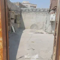ویلایی۱۱۰مترکاملامعمولی جهت انباروزندگی نایبندازاد|اجارهٔ خانه و ویلا|بندرعباس, |دیوار