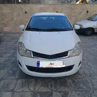 ام وی ام ۳۱۵|خودرو سواری و وانت|کرج, شهرک مترو|دیوار