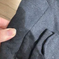 کوله پشتی کبریتی|کیف، کفش، کمربند|آستانه اشرفیه, |دیوار