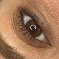اکستنشن مژه کاشت مژه لیفت لمینت ابروومژه|خدمات آرایشگری و زیبایی|مشهد, شهرک لشکر (شهرک غرب)|دیوار