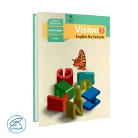 مدرس زبان انگلیسی