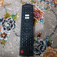 گیرنده دیجیتال|صوتی و تصویری|پرند, فاز ۴|دیوار