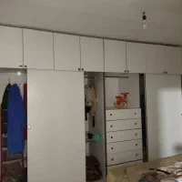 واحد رهن|اجارهٔ آپارتمان|مشکین‌دشت, |دیوار