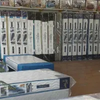 تشک دو نفره ۲ متر  در ۱۶۰ طبی بدون فنری ریباندار|تشک تختخواب|الوند, |دیوار