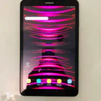 Samsung Tab A 10'1 سامسونگ تبلت ۱۰ اینچ|تبلت|تهران, جنت‌آباد جنوبی|دیوار