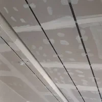 اجرای نقاش ساختمان