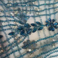 پنل مجلسی لباس مجلسی|لباس|اهواز, کوی فرهنگیان ۱|دیوار