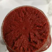 رب شیراز بدون هسته|خوردنی و آشامیدنی|قشم, |دیوار