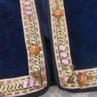 فروش آرخالق سورمه ای و پیراهن|لباس|شیراز, انجیره|دیوار