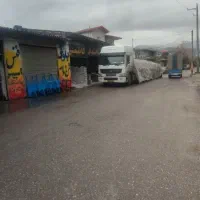 کارگر مصالح ساختمانی