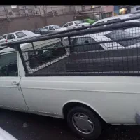 ۹۳بیرنگ|خودرو سواری و وانت|دماوند, دماوند|دیوار