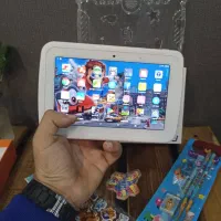 تبلت کودکانه Atouch مدل A38 آکبند فول پک|تبلت|تهران, شمسآباد|دیوار