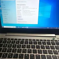 لپ تاپ لمسی ASUS S300C|رایانه همراه|تهران, سعادت‌آباد|دیوار