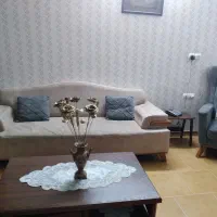 مبلمان میز تی وی