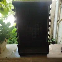 کباب پز گازی
