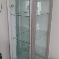 بوفه
