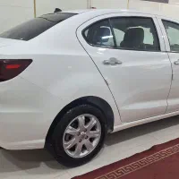 شاهین اتومات،نقدومعاوضه|خودرو سواری و وانت|اردبیل, |دیوار